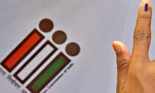 विजयपुर विधानसभा सीट संवेदनशील घोषित, फायरिंग के बाद इलेक्शन कमीशन ने लिया फैसला