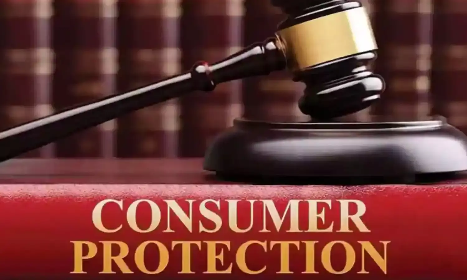 अब नहीं चलेगा भ्रामक विज्ञापन: कोचिंग संस्थानों पर सरकार की सख़्त नज़र! अब नहीं चलेगा भ्रामक विज्ञापन: कोचिंग संस्थानों पर सरकार की सख़्त नज़र!