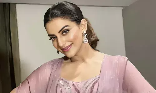 Akshara Singh Death Threat