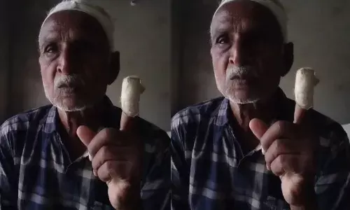 पीड़ित को ही बना दिया मुल्जिम, पीड़ित के परिवार के दो सदस्यों का कर दिया चालान…