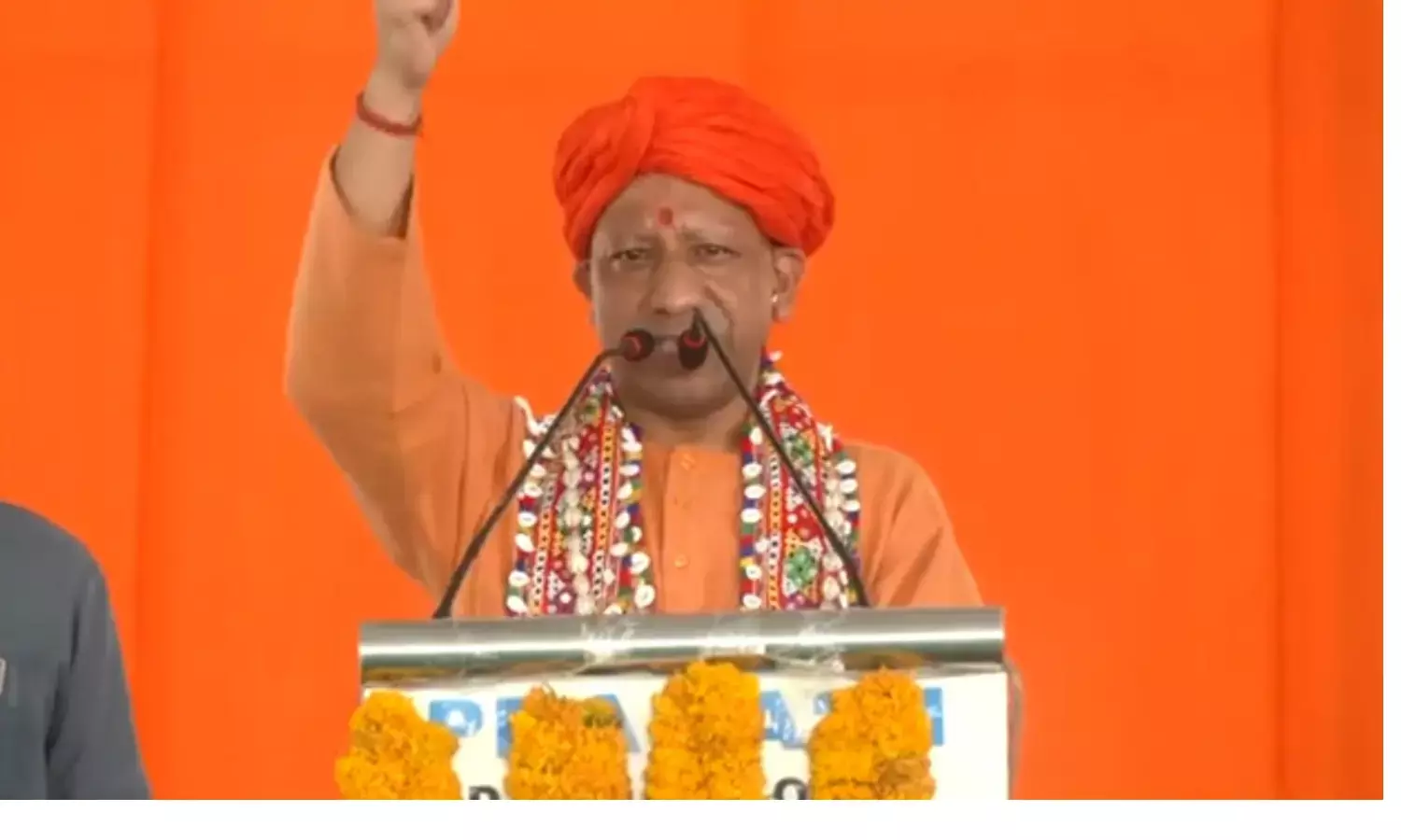 ड्राइविंग सीट पर बैठने के लिए महाअघाड़ी में छीना झपटी…