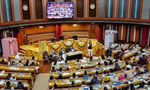 14 नवंबर को होगा दिल्ली के मेयर-डिप्टी मेयर का चुनाव, अप्रैल में होने तय थे चुनाव