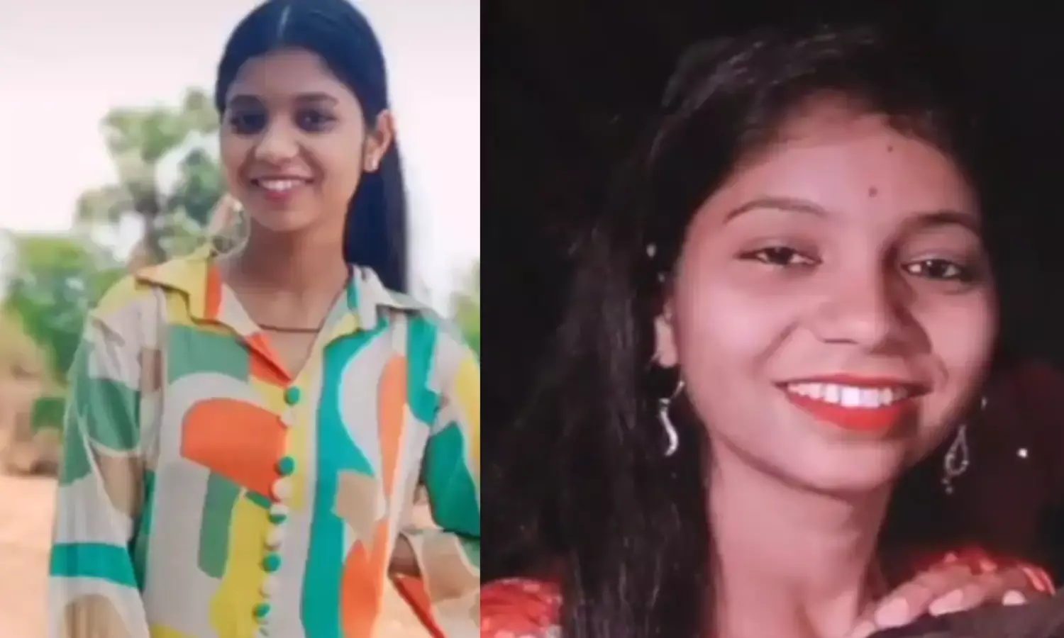 बीएड की छात्रा ने फांसी पर लटकी, सुसाइड नोट में युवती ने बीमारी को बताया कारण