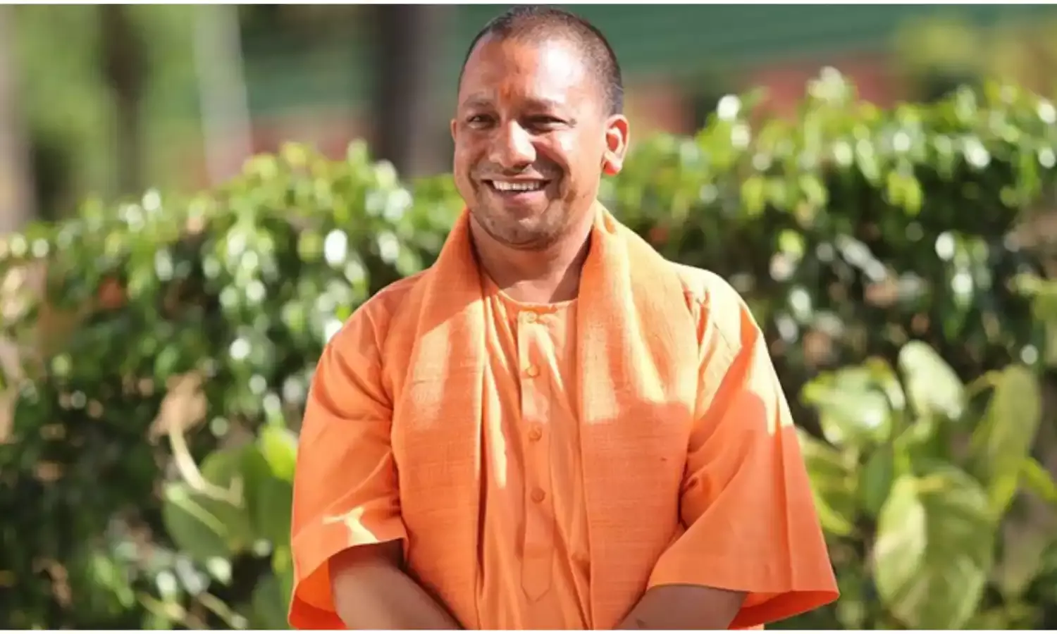 डिजिटल ऐप से होगा प्रदेश के प्रत्येक पट्टे का निरीक्षण…