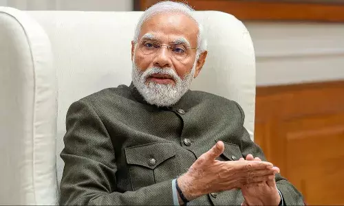 इस वजह से पीएम मोदी को मिला डोमिनिका का सर्वोच्च सम्मान…