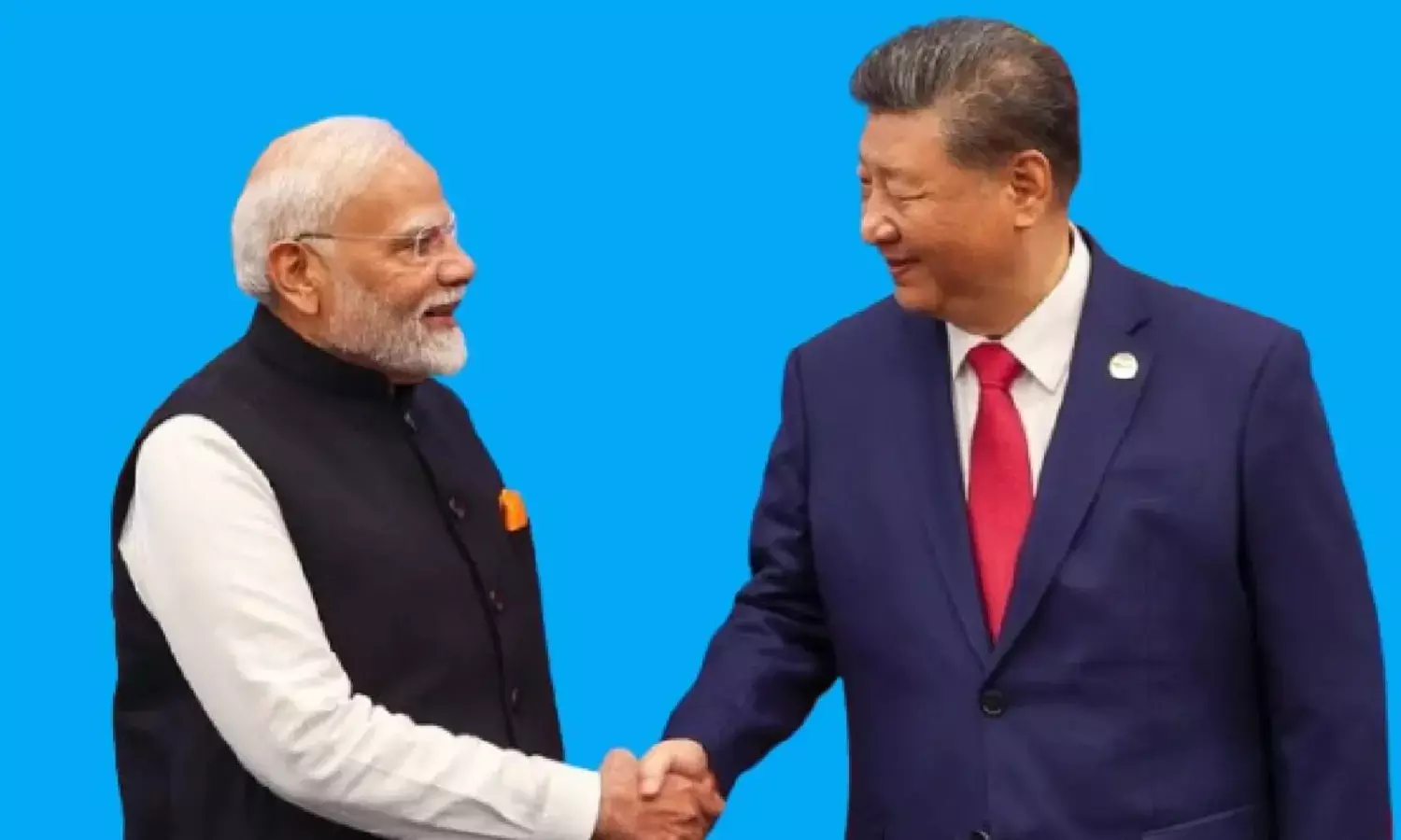 ब्राजील में होने जा रहा G-20 शिखर सम्मेलन, पीएम मोदी और शी जिनपिंग के बीच हो सकती है द्विपक्षीय वार्ता ब्राजील में होने जा रहा G-20 शिखर सम्मेलन, पीएम मोदी और शी जिनपिंग के बीच हो सकती है द्विपक्षीय वार्ता