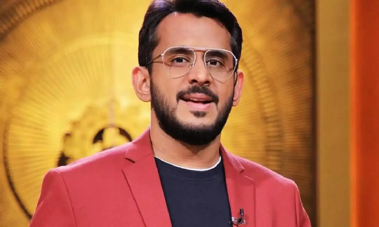 Boat लाने जा रहा 4000 हजार करोड़ का IPO, जानिए इसकी मार्केट हिस्सेदारी