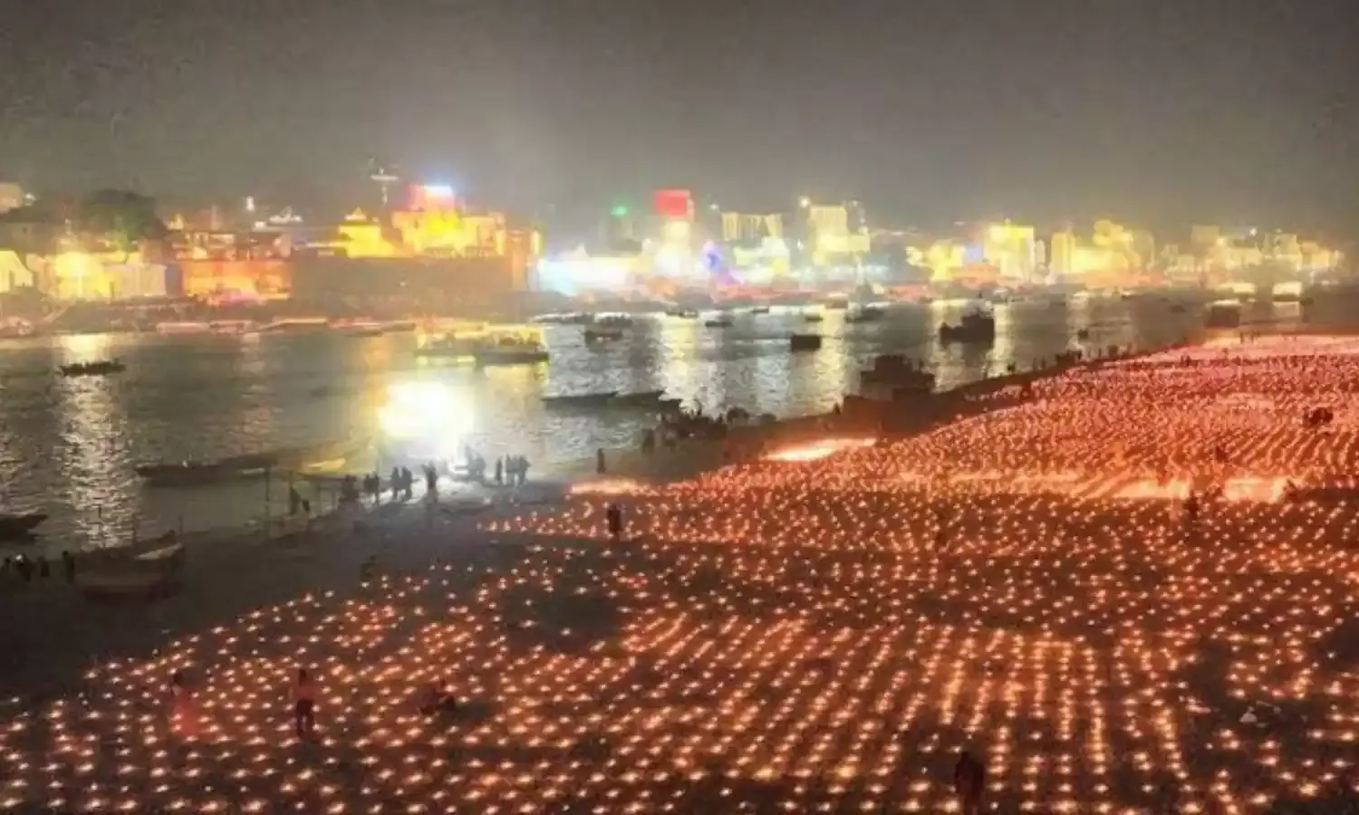 कार्तिक पूर्णिमा आज, जानिए इस दिन क्यों मनाई जाती है देव दिवाली, क्या है इसके पीछे की कहानी कार्तिक पूर्णिमा आज, जानिए इस दिन क्यों मनाई जाती है देव दिवाली, क्या है इसके पीछे की कहानी