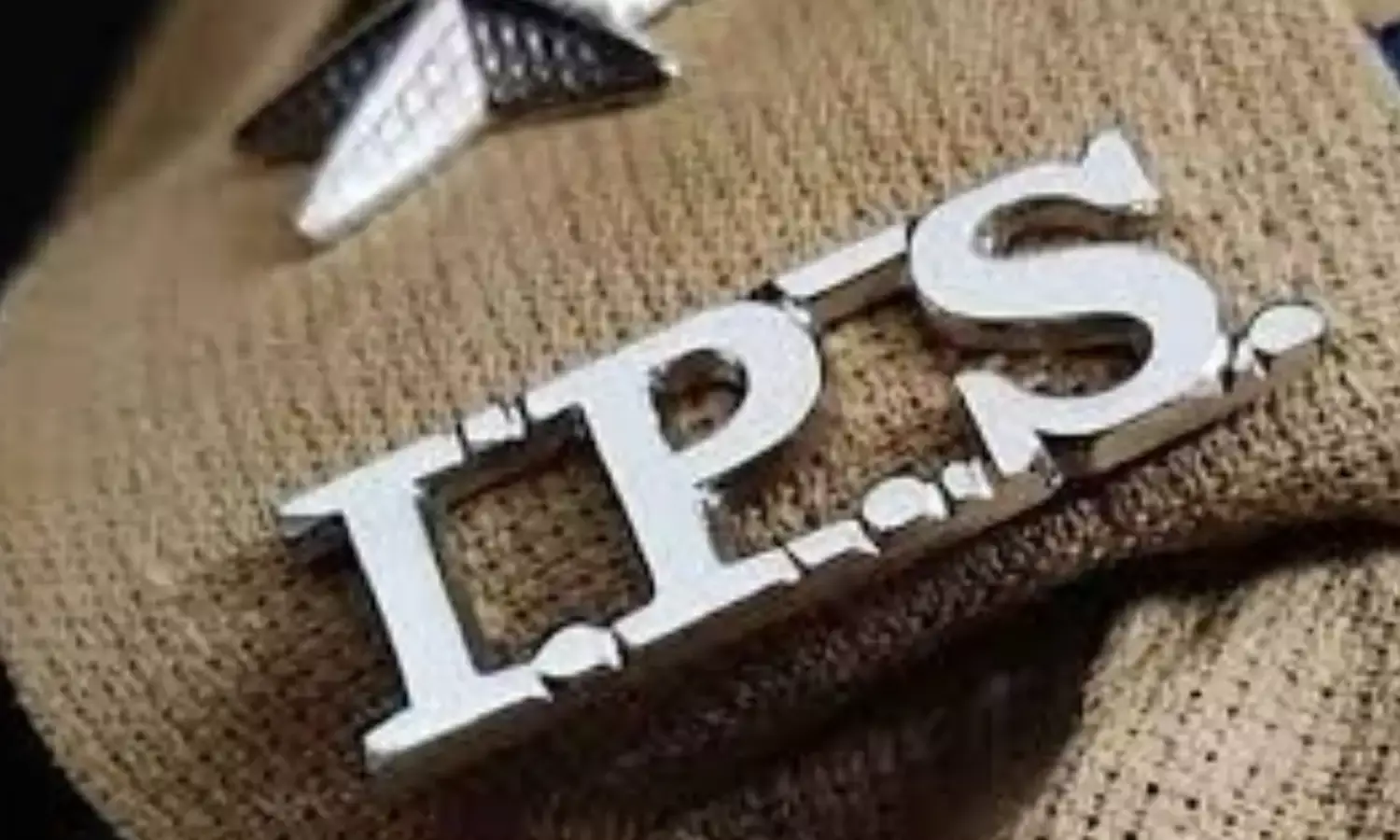 कौन होगा मध्यप्रदेश का अगला DGP, भोपाल से लेकर दिल्ली तक मंथन, ये नाम सबसे आगे