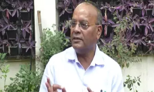 भूपेश बघेल को अजय चंद्राकार की चुनौती