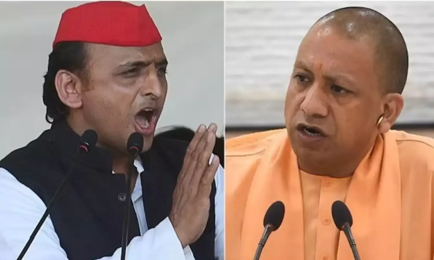 नवजातों की मौत पर सियासी घमासान, हमलावर हुआ विपक्ष, प्रशासन ने पूछे तीखे सवाल…