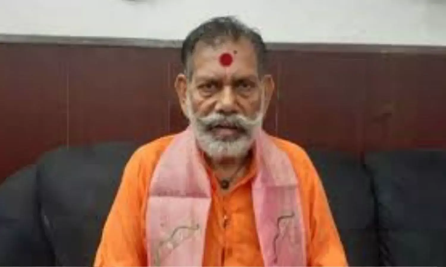 Attack on Minister Mannu Koris convoy in Gwalior