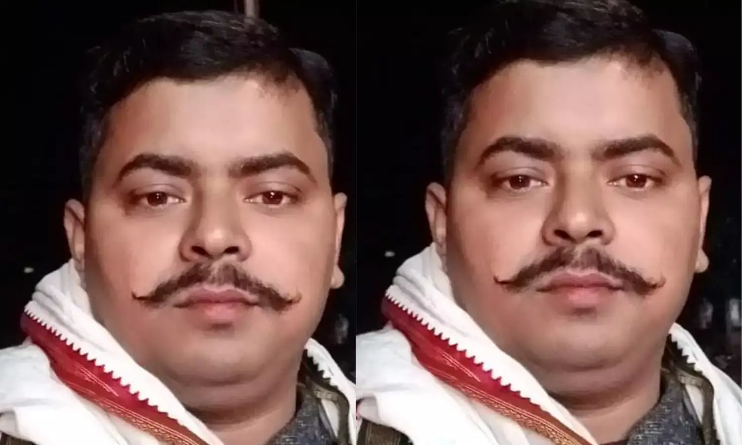 कर्ज में डूबे सर्राफा कारोबारी ने कंधे में खुद गोली मार लिखी लूट की स्क्रिप्ट, देनदारी से बचने को रचा षड्यंत्र…