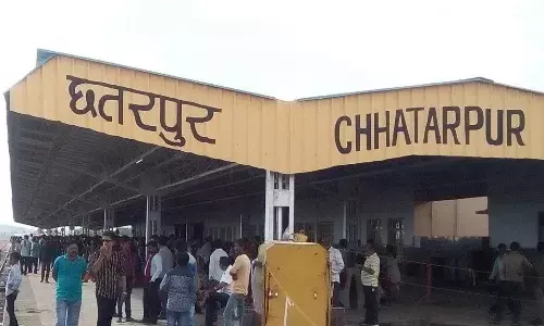 गुरुकुल में गुरुजी पर शोषण के आरोप, बच्चों की शिकायत पर जांच शुरू