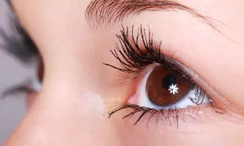 पॉल्यूशन से आंखों में हो रही प्रॉब्लम, जानिये राहत के लिए क्या करें उपाय