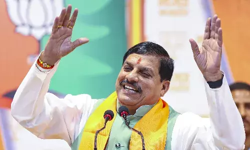 मप्र बोर्ड परीक्षाओं में धांधली को रोकने के लिए विधानसभा में आएगा संशोधन विधेयक