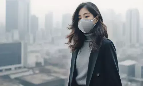 बढ़ते प्रदूषण से खुद का कैसे करें बचाव? एक्सपर्ट से जाने सुझाव