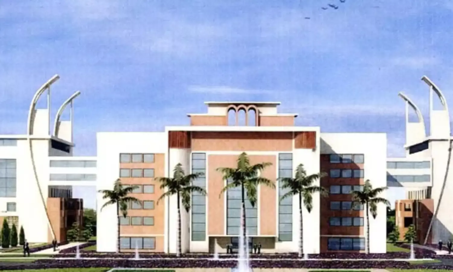 मप्र में 5 साल में होंगी ढाई लाख भर्तियां, वित्त विभाग का सख्त आदेश, ध्यान रखें भर्ती प्रभावित न हो…