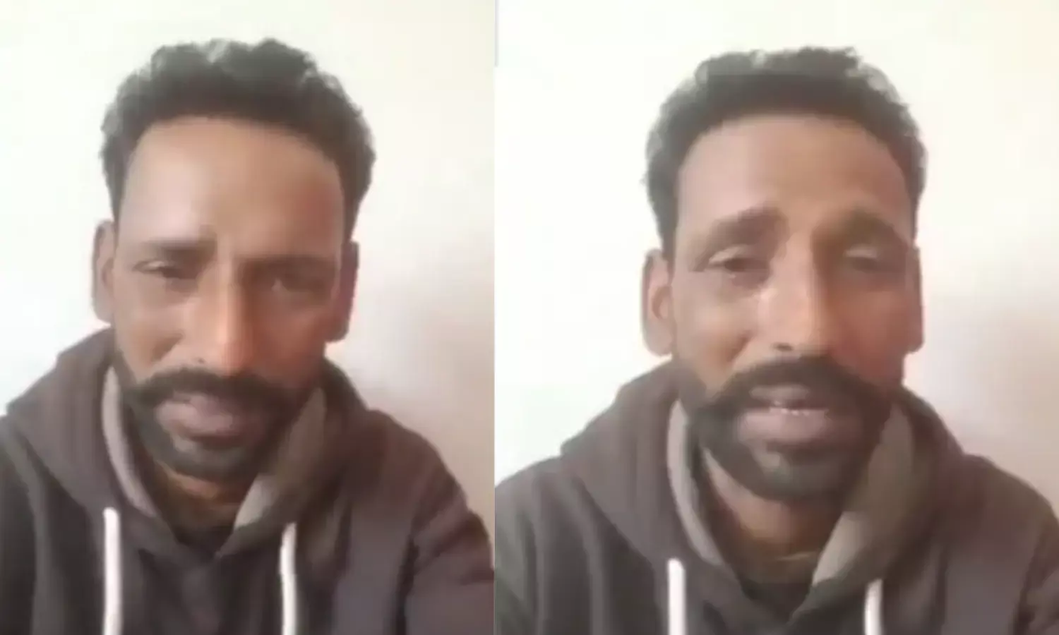 कांग्रेस ने सरकार को घेरा, मंत्री विश्वास सारंग बोले - सरकार ने की पूरी व्यवस्था