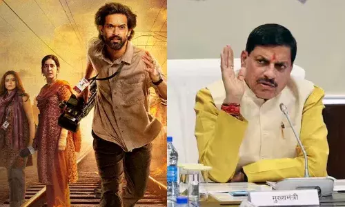 गोधरा कांड पर बनी ‘साबरमती’ फिल्‍म टैक्स फ्री, हर दर्शक के लिए क्‍यों जरूरी है यह फिल्म?