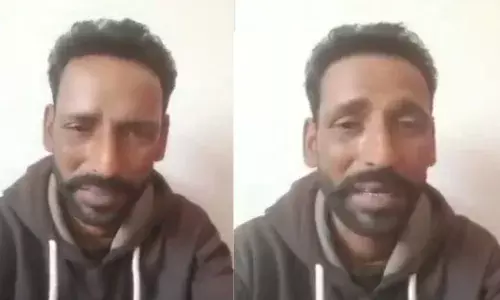 कांग्रेस ने सरकार को घेरा, मंत्री विश्वास सारंग बोले - सरकार ने की पूरी व्यवस्था