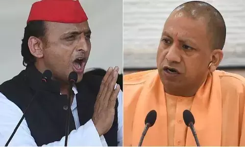 थमा प्रचार का शोर, अब रणनीति पर जोर…