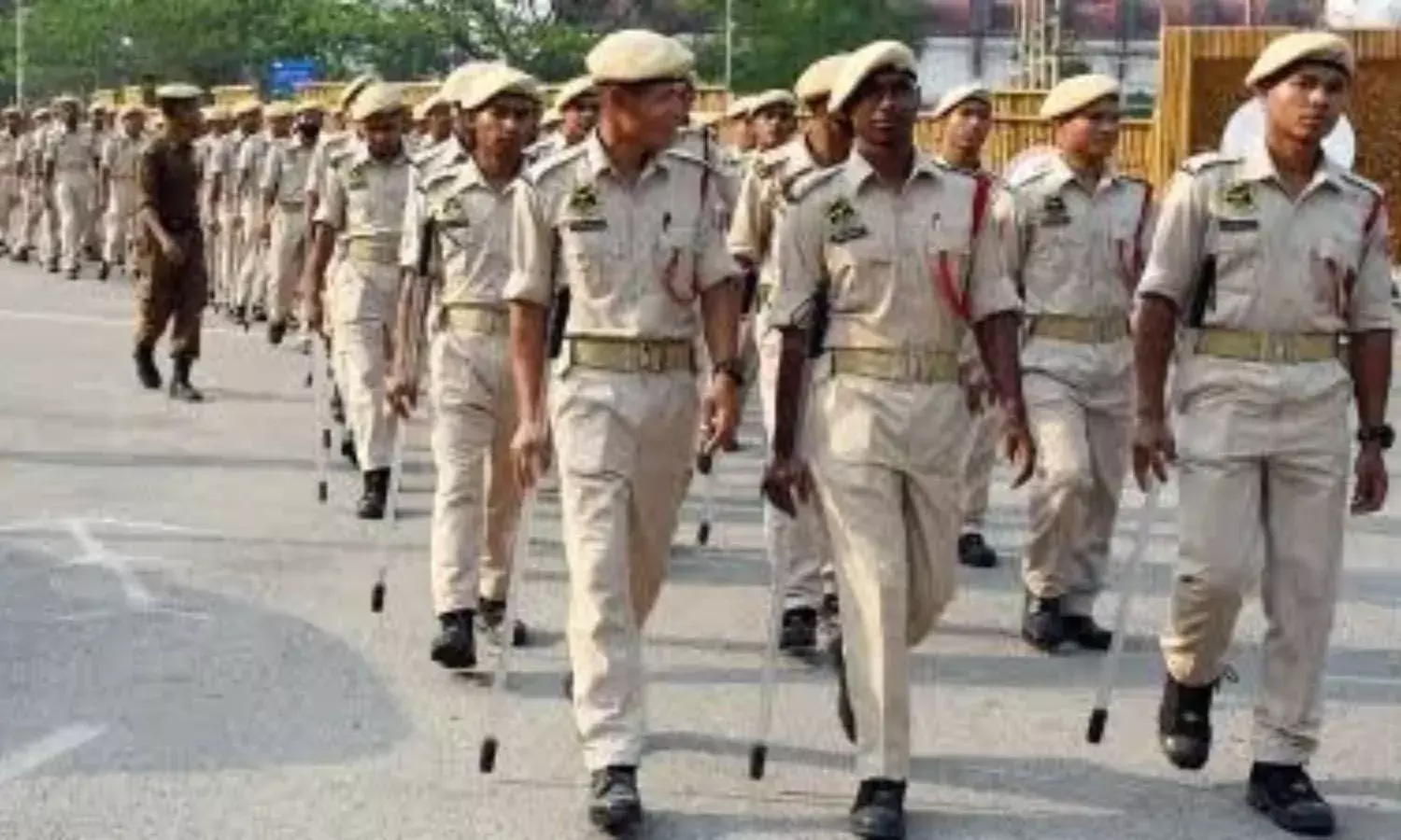 इंतजार हुआ खत्म! इस तारीख पर घोषित होगा रिजल्ट, चुनाव आयोग की अनुमति आना बाकी