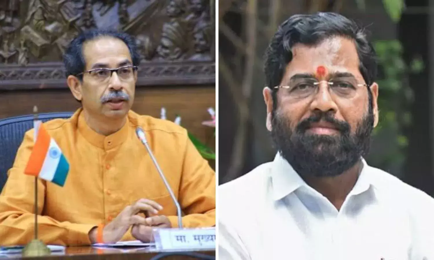 महाराष्ट्र में महायुति के हक में आए Exit Poll के नतीजे, 23 नवंबर को होगा जीत का फैसला