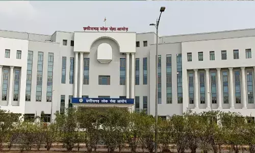 शिवपुरी से जुड़े तार, कारोबारी श्रवण गोयल ने बेटा-बहू को बनवाया उप जिलाधीश, निभाई थी बिचौलिए की भूमिका