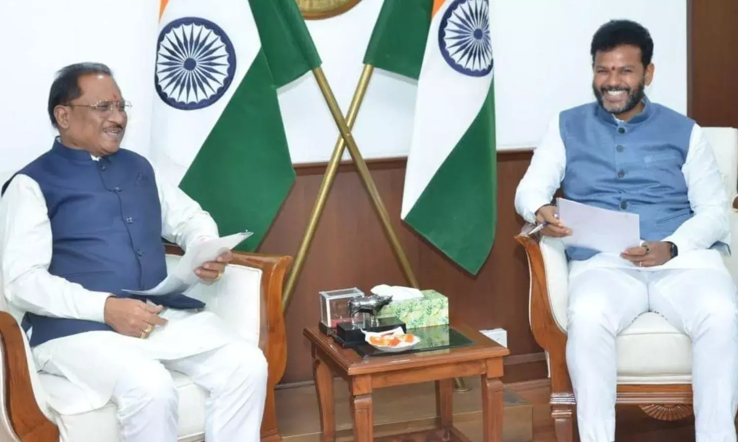 रायपुर से सिंगापुर और दुबई के लिए मिलेगी सीधी फ्लाइट, वैश्विक स्तर पर बढ़ेगी कनेक्टिविटी रायपुर से सिंगापुर और दुबई के लिए मिलेगी सीधी फ्लाइट, वैश्विक स्तर पर बढ़ेगी कनेक्टिविटी