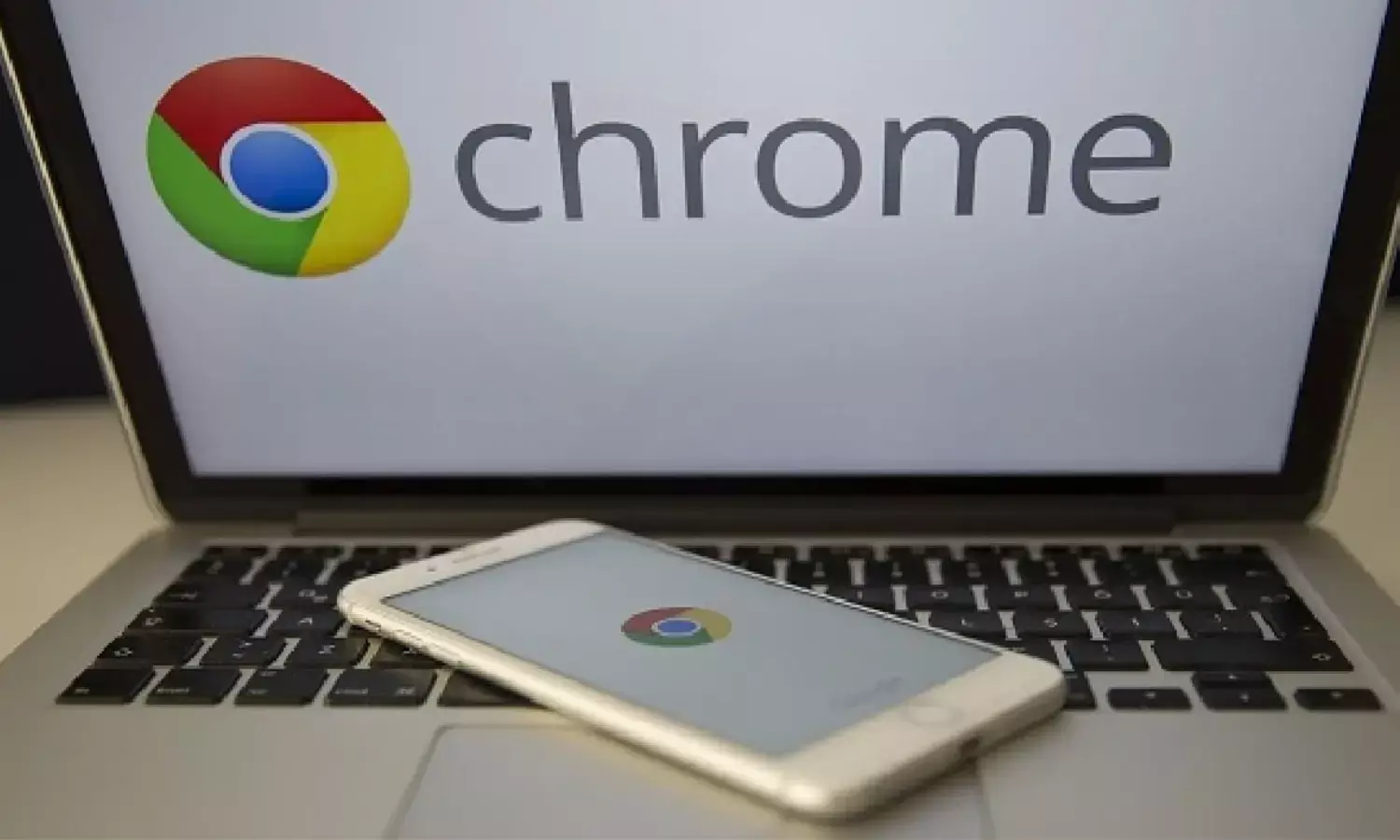 गूगल क्रोम बिकने के कगार पर पहुंचा, जानें क्यों उठी ऐसी मांग