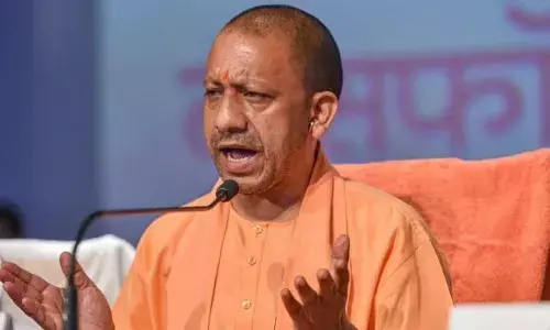 काबू में रहेंगे दाम, चाइनीज लहसुन की तस्करी पर लगेगी लगाम…