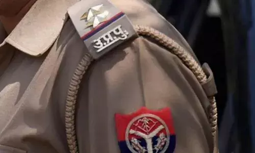 तय पदों के ढाई गुना अधिक अभ्यर्थियों को फिजिकल टेस्ट के लिए बुलावा