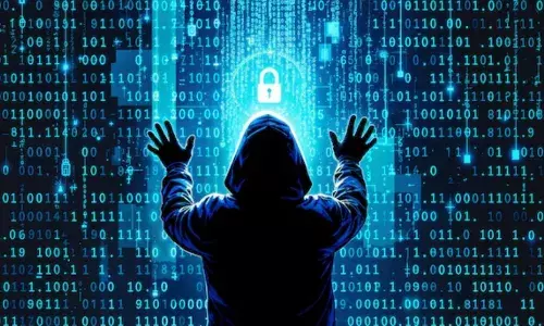 गृह मंत्रालय का साइबर क्राइम और डिजिटल अरेस्ट पर बड़ा एक्शन, ब्लॉक किए 17,000 अकाउंट