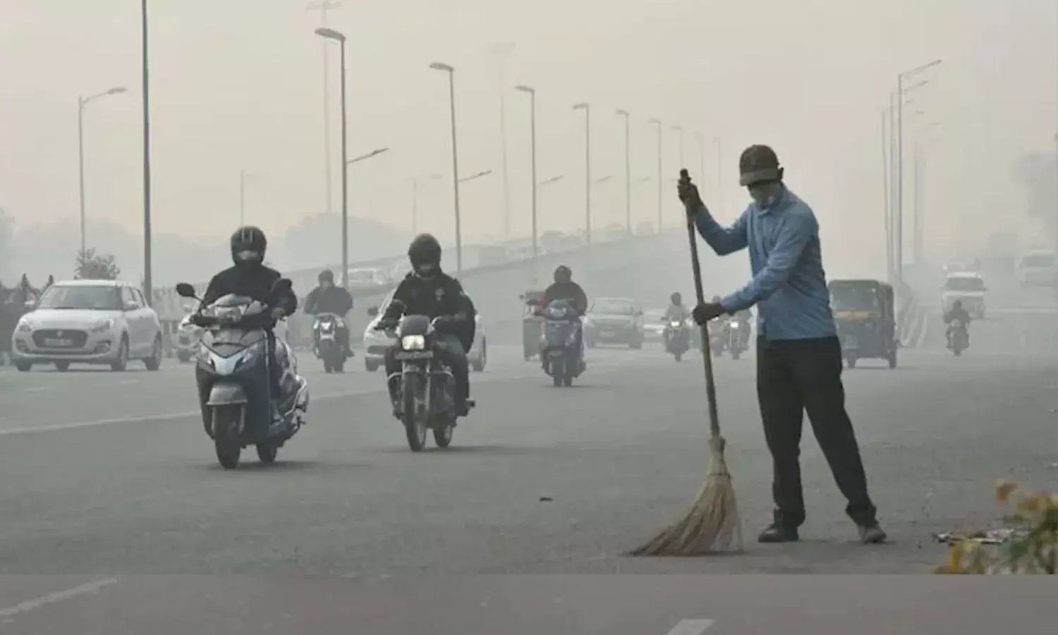 Bhopal AQI Today Bhopal AQI Today