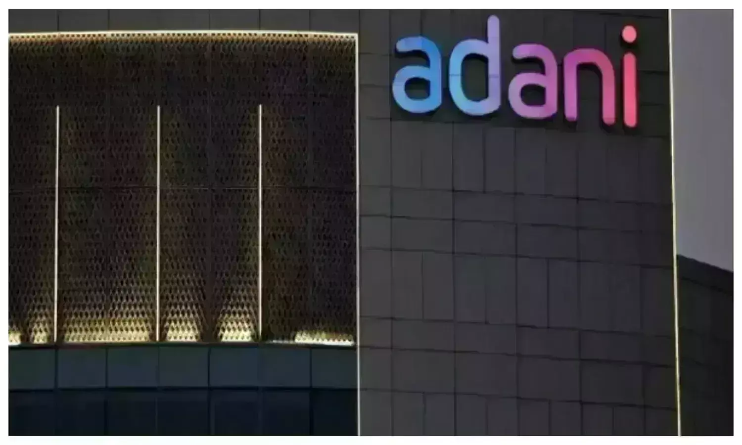 शेयर बाजार में तेजी के साथ अडानी ग्रुप के शेयरों की रिकवरी, बिजनेस पार्टनर ने भी लाया भूचाल...