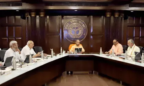 प्रदेश में उच्च शिक्षा को दी नई दिशा, लिए गए दो महत्वपूर्ण फैसले…