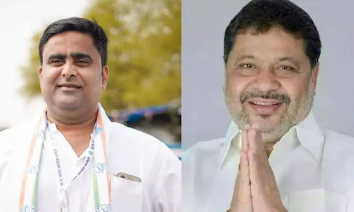 Rampur by-election Result 2024