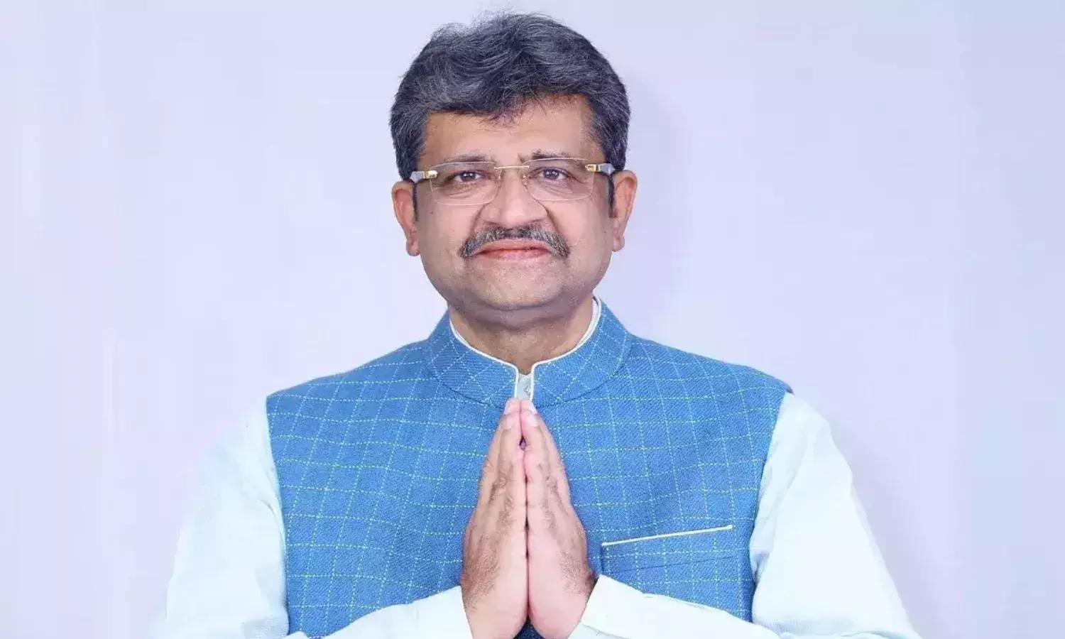 घाटकोपर ईस्ट से पराग शाह जीते