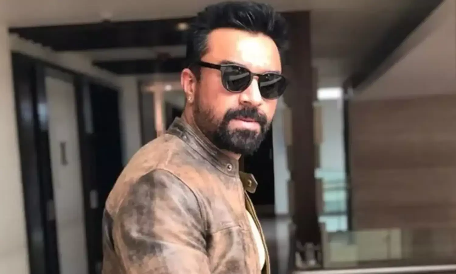 खुद को मुंबई का भाई कहने वाले एजाज खान को मिले 155 वोट, इससे ज्यादा तो नोटा को लोगों ने किया पसंद