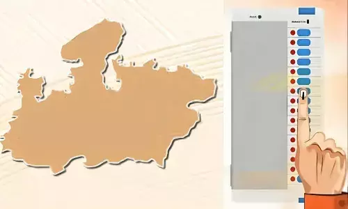 Budhni-Vijaypur by-election result