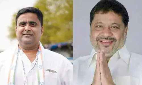 Rampur by-election Result 2024