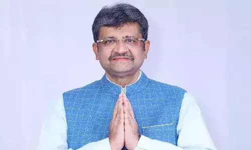 घाटकोपर ईस्ट से पराग शाह जीते