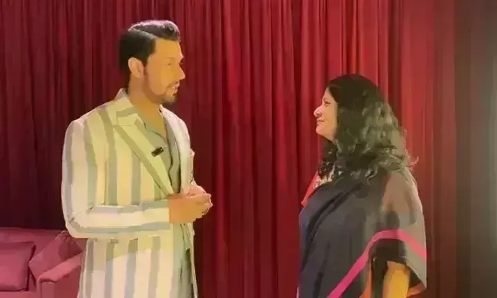 फिल्म की सफलता ही सावरकर जी को सच्ची श्रद्धांजलि: रणदीप हुड्डा