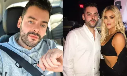 हॉलीवुड एक्टर मैथ्यू बायर्स ने की आत्महत्या, बड़े- बड़े स्टार्स ने जताया दुःख हॉलीवुड एक्टर मैथ्यू बायर्स ने की आत्महत्या, बड़े- बड़े स्टार्स ने जताया दुःख