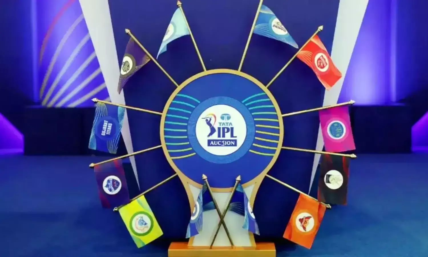 किसी पर हुई करोड़ों की बारिश, तो कोई रह गया खाली हाथ, यहां देखें  बिके हुए खिलाड़ियों की पूरी लिस्ट...