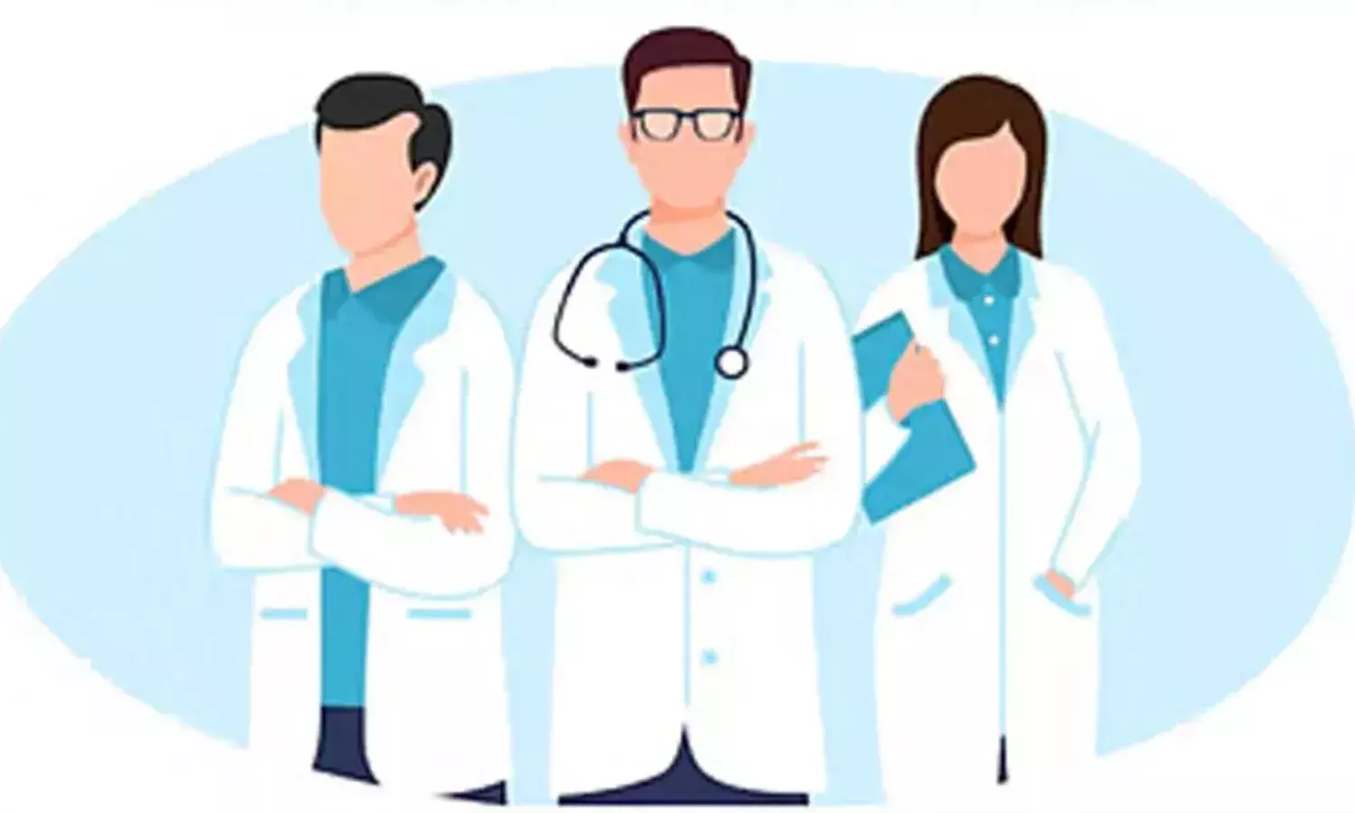 कमीशन में सरकारी अस्पताल को सेवाएं देंगे अशासकीय डॉक्टर, रोगी कल्याण समिति के माध्यम से अनुबंधित होंगे विशेषज्ञ...