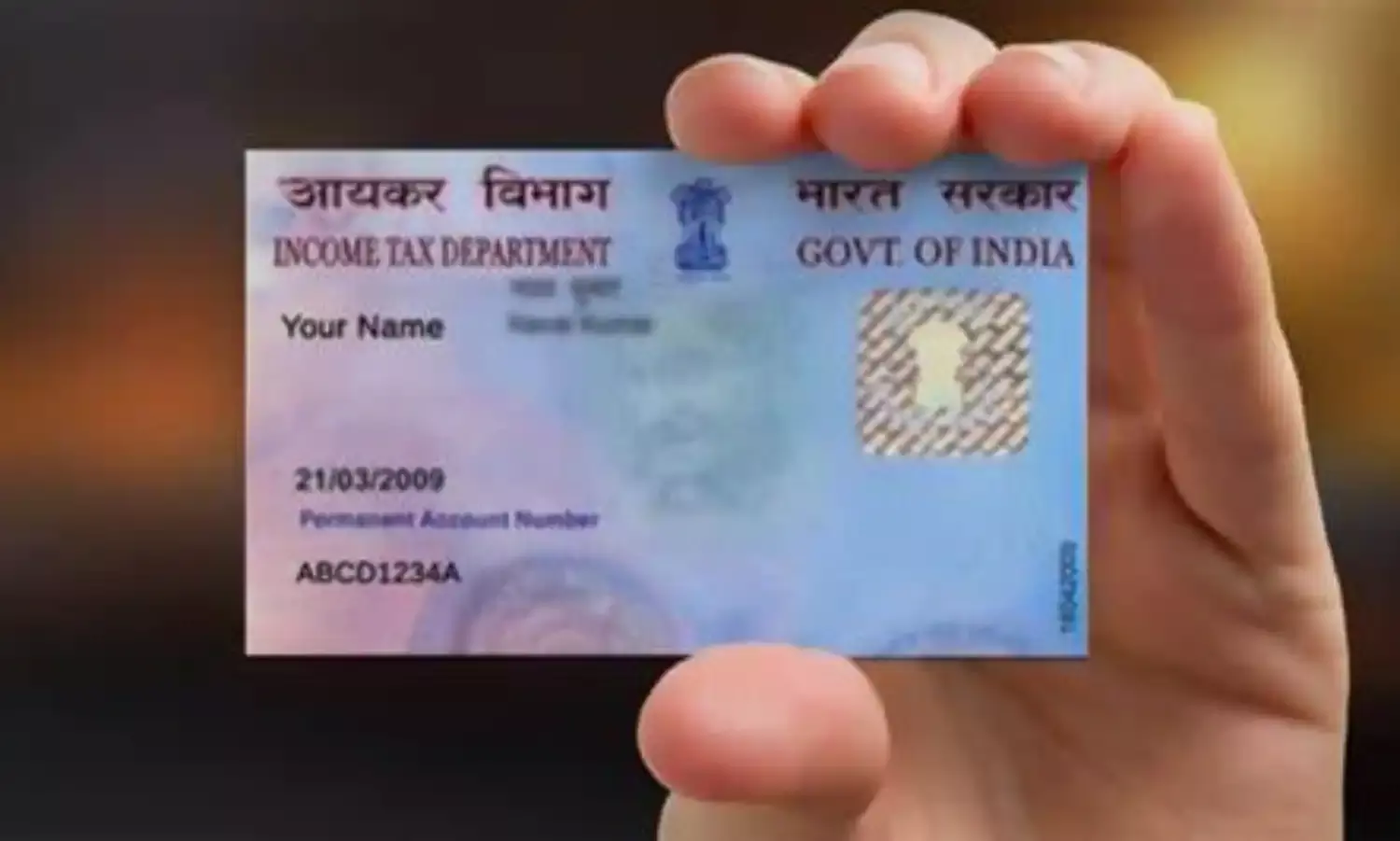 क्‍या PAN 2.0 के बाद दोबारा करना होगा पैन के लिए अप्‍लाई, जानिए आपके हर सवाल का जवाब