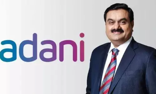 अदाणी को आंध्र प्रदेश से लगेगा झटका, अडानी पावर के साथ सरकार की डील हो सकती है कैंसिल