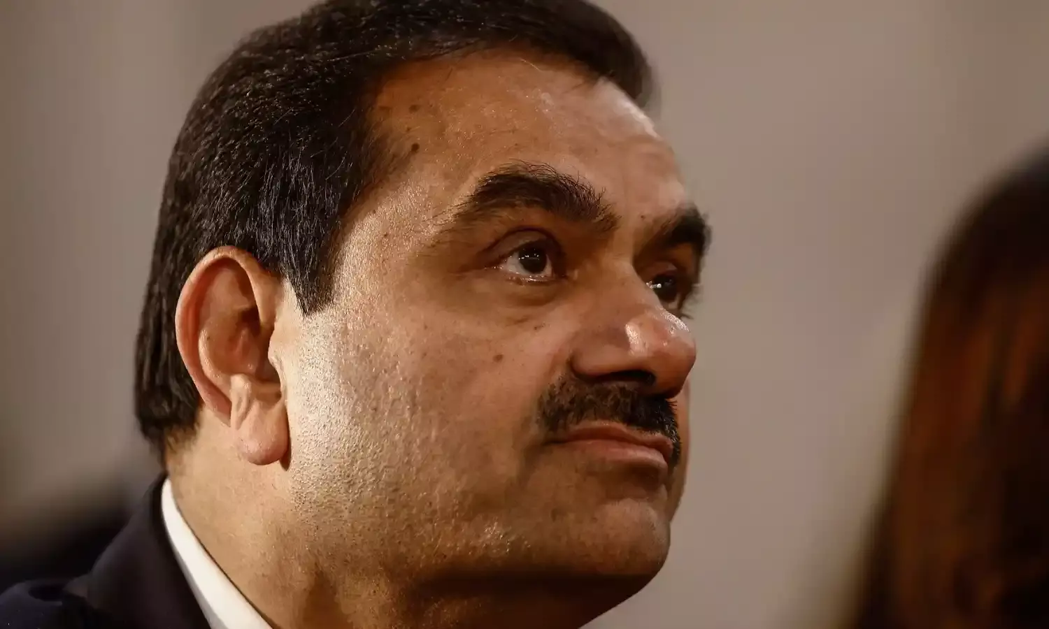 क्या भारत और उसके नागरिकों के खिलाफ अंतरराष्ट्रीय साजिशें चल रही हैं?